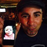 Seth Hawley - @seth_hawley - Instagram
