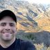 Seth Hawley - Facebook