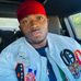 Seth Hawley - Facebook