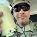Seth Hawley - Facebook