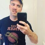 Seth Hawley - @hawl.ey41 - Instagram