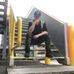 Seth Hawley - Facebook