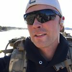 Seth_Hawley - @seth_hawley1 - Instagram