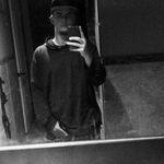 Seth Hawley - @getpaid_187 - Instagram