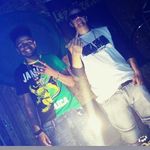 Seth Hawley - @stay_fresh187 - Instagram
