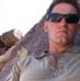 Seth Hawley - Facebook