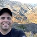 Seth Hawley - Facebook