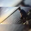 Seth Hawley - @sethhawley89 - TikTok