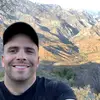 Seth Hawley - @seth.hawley - TikTok