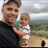 Seth Hawley - @sethhawley860 - TikTok