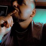 Seth Hawley - @brewcity_89 - Instagram