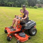 Seth hawley - @seth_hawley12 - Instagram