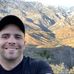 Seth Hawley - Facebook