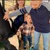 Seth Hawley - Facebook