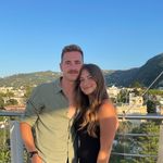 Seth Hawley - @sethhawley30 - Instagram