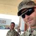 Seth Hawley - Facebook