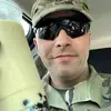 Seth Hawley - @seth.hawley2 - TikTok