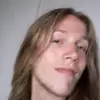 Seth Hawley - @sethy.wethy69 - TikTok