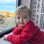 Seth John Hawley - @seth.john.hawley - Instagram