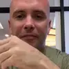 SethHawley001 - @nicholshawley - TikTok
