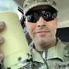 sethhawley111 - @sethhawley111 - TikTok