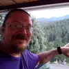 @sethhawley - @sethhawley05 - TikTok