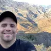 ssg_sethhawley - @ssg_sethhawley - TikTok