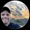 Staff sergeant Seth Hawley - @staff.sergeant.se - TikTok