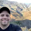 Staff sergeant Seth Hawley - @user2098776126104 - TikTok