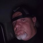 Staff Seth Hawley - @staff_seth_hawley - Instagram
