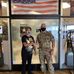 Staffsargeant Seth Hawley - Facebook