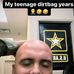 StaffSergeant Seth Hawley - Facebook