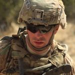 StaffSergeant Seth Hawley - @ssg_hawley - Instagram