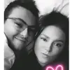 Heather&Seth🐴 - @heather.seth - TikTok
