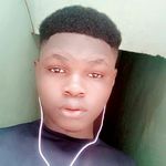 Izuchukwu__seth - @seth_heathcliff - Instagram