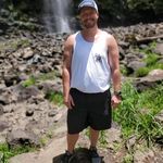 Seth Heath - @seth_heath - Instagram