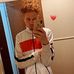 Seth Heath - Facebook