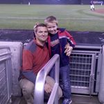 Seth Heath - @seth_heath_ - Instagram