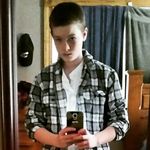 Seth Heath - @dimension_yt - Instagram