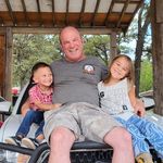 Seth Heath - @seth.heath.1776 - Instagram