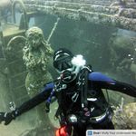Seth Heath - @keepinitsimple777 - Instagram