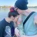 Seth Heath - Facebook