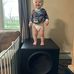 Seth Heath - Facebook