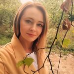 Seth Heath - @magep39874 - Instagram