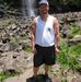 Seth Heath - Facebook