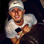 Seth Heath - @mf_s.heath_ - Instagram