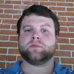 Seth Heath - @heat2087 - Instagram
