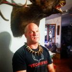 Seth Heath - @seth.heath - Instagram
