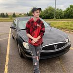 Seth Heath - @litmeme6969 - Instagram