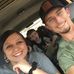 Seth Heath - Facebook